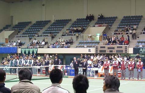 ($BE:IU(B1) 20030406220709.1.jpg