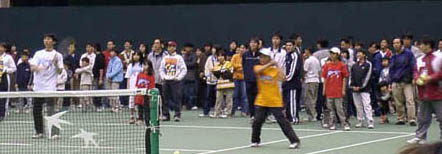 ($BE:IU(B2) 20030406220925.2.jpg