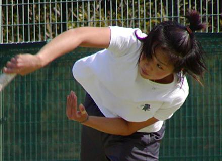 ($BE:IU(B1) 20030406234139.1.jpg