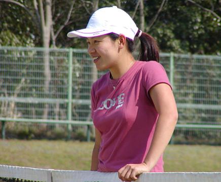 ($BE:IU(B1) 20030406234439.1.jpg