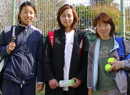 ($BE:IU(B1) 20030406235051.1.jpg