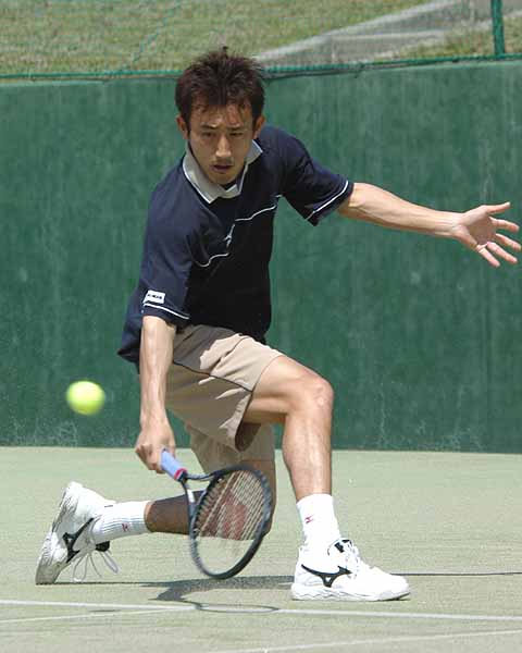 ($BE:IU(B1) 20030410201031.1.jpg