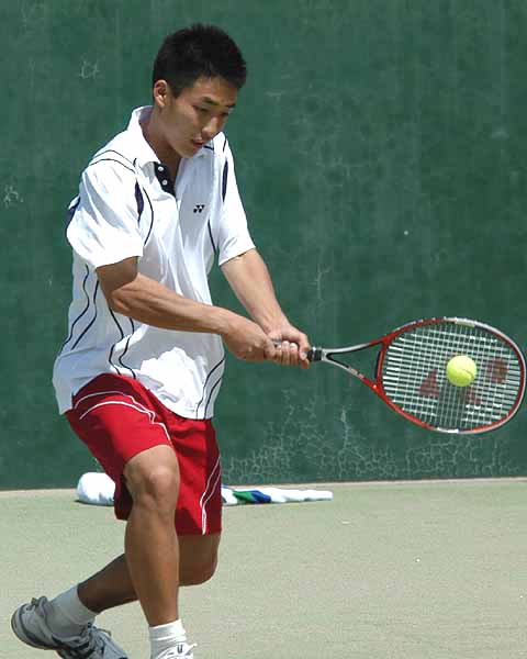 ($BE:IU(B1) 20030411210014.1.jpg