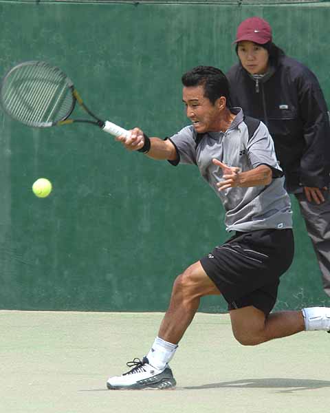 ($BE:IU(B1) 20030411211637.1.jpg