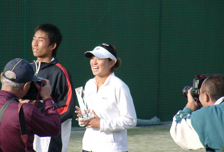 ($BE:IU(B1) 20030414010356.1.jpg