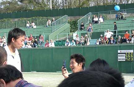 ($BE:IU(B1) 20030414012618.1.jpg