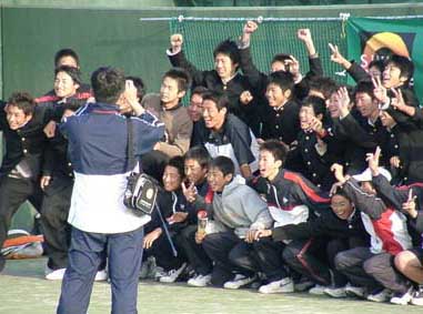 ($BE:IU(B2) 20030414012626.2.jpg