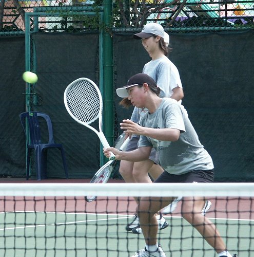 ($BE:IU(B1) 20030414205444.1.jpg