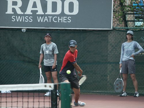 ($BE:IU(B1) 20030414205614.1.jpg