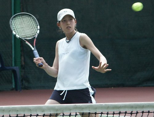 ($BE:IU(B1) 20030414205728.1.jpg