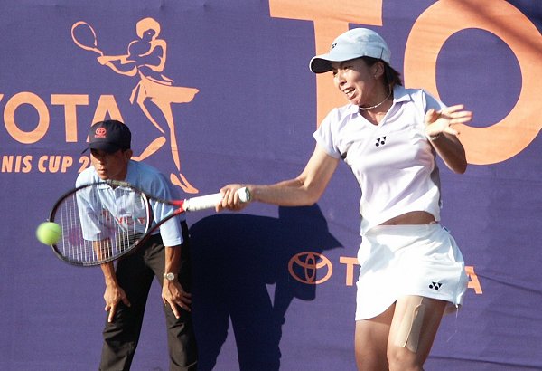 ($BE:IU(B1) 20030417181516.1.jpg