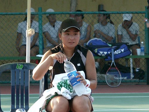 ($BE:IU(B1) 20030417181656.1.jpg