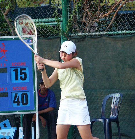 ($BE:IU(B1) 20030417181918.1.jpg