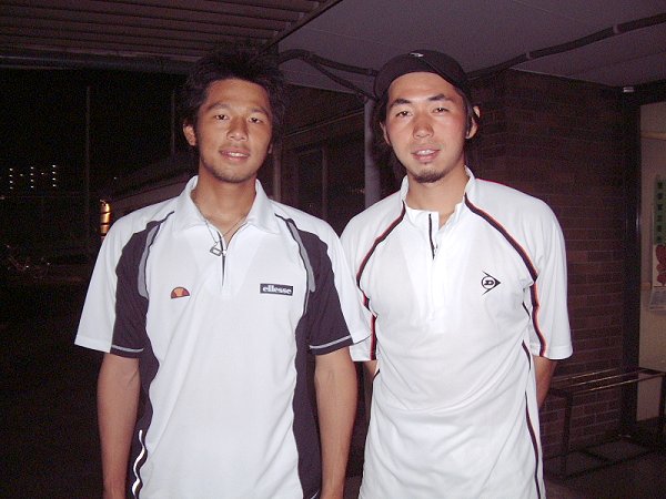 ($BE:IU(B1) 20030418233931.1.jpg