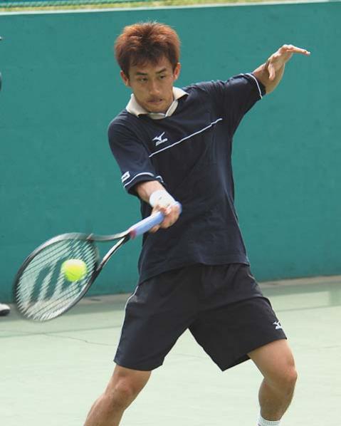 ($BE:IU(B1) 20030419223643.1.jpg