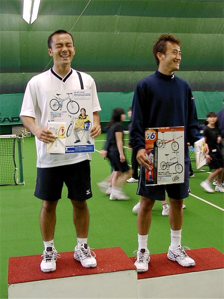 ($BE:IU(B1) 20030420174423.1.jpg