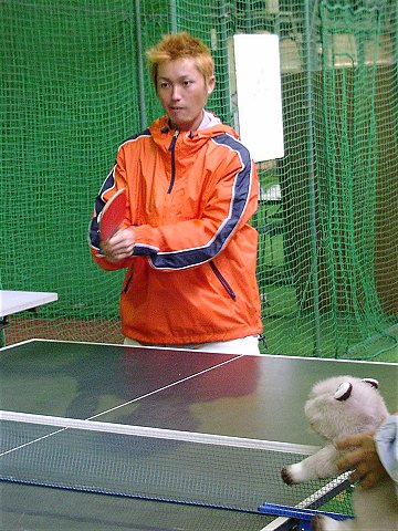 ($BE:IU(B1) 20030420174913.1.jpg