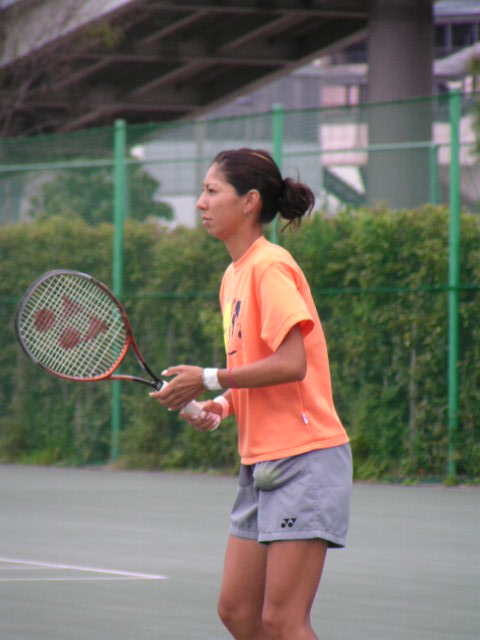 ($BE:IU(B1) 20030424235006.1.JPG