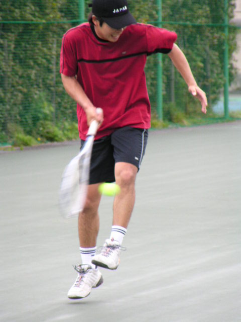 ($BE:IU(B1) 20030425000355.1.JPG