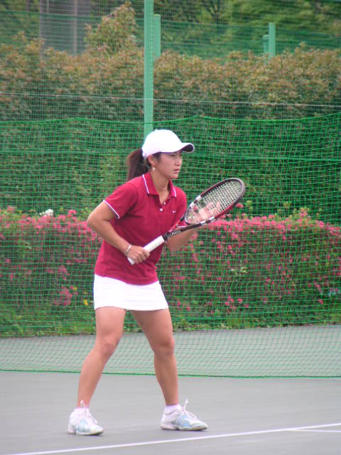 ($BE:IU(B1) 20030425000947.1.JPG