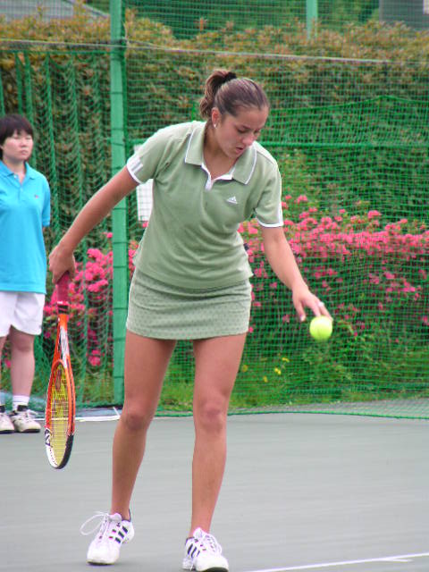 ($BE:IU(B1) 20030425001259.1.JPG