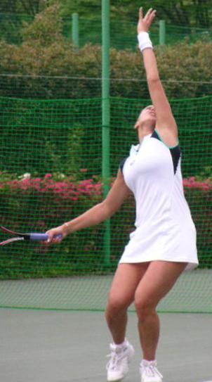 ($BE:IU(B1) 20030425002636.1.JPG