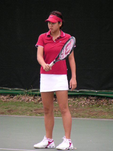 ($BE:IU(B1) 20030425003041.1.JPG