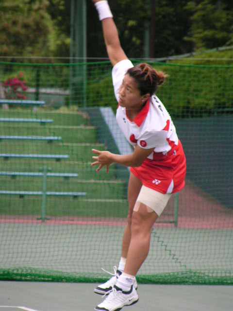 ($BE:IU(B1) 20030426003220.1.JPG