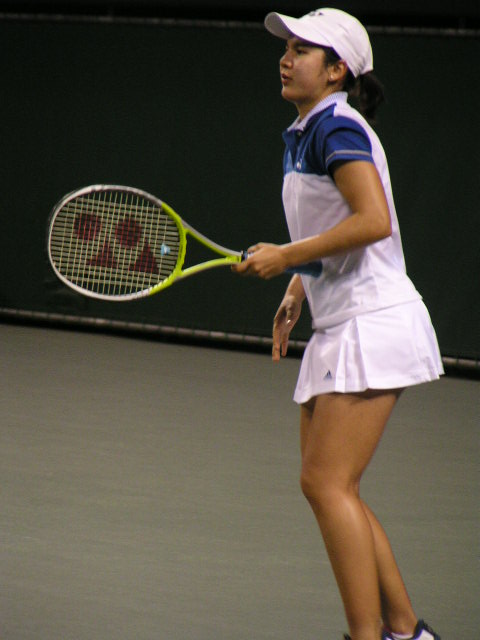 ($BE:IU(B1) 20030426220535.1.JPG