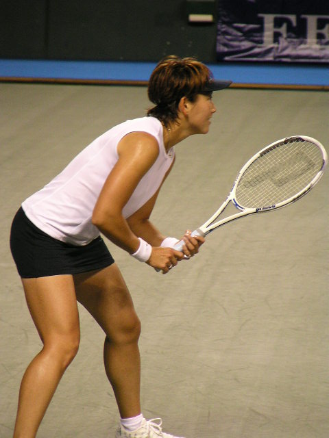 ($BE:IU(B1) 20030426220707.1.JPG