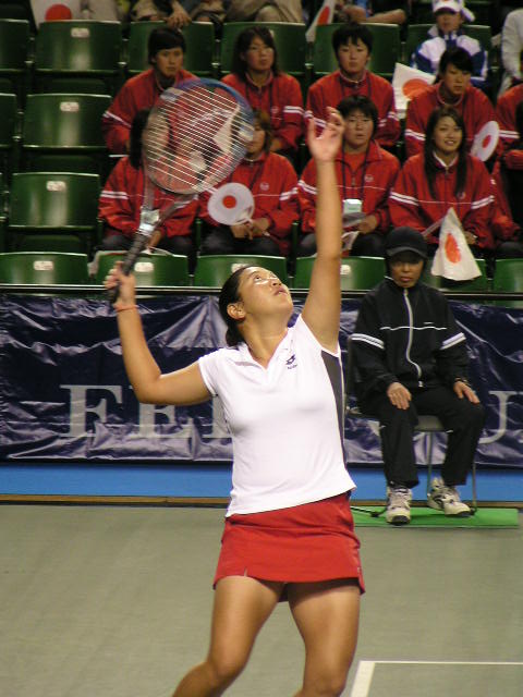 ($BE:IU(B1) 20030426220854.1.JPG