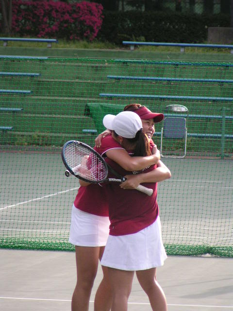 ($BE:IU(B1) 20030426221002.1.JPG