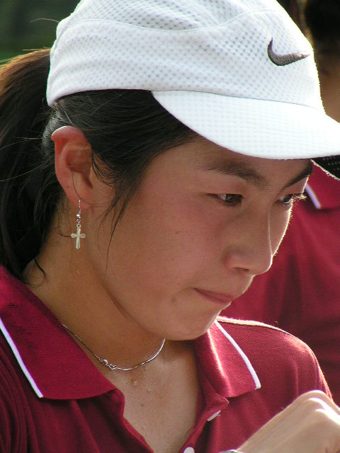 ($BE:IU(B1) 20030426221114.1.JPG