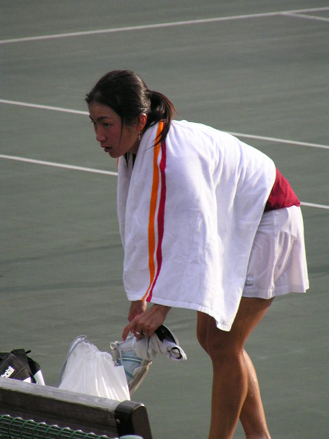 ($BE:IU(B1) 20030426221213.1.JPG