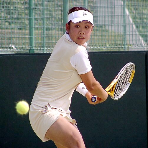 ($BE:IU(B1) 20030428211200.1.jpg