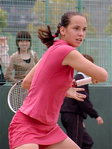 ($BE:IU(B1) 20030430220337.1.jpg