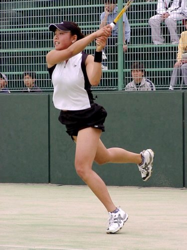 ($BE:IU(B1) 20030430221118.1.jpg