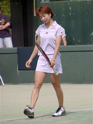 ($BE:IU(B1) 20030430222706.1.jpg