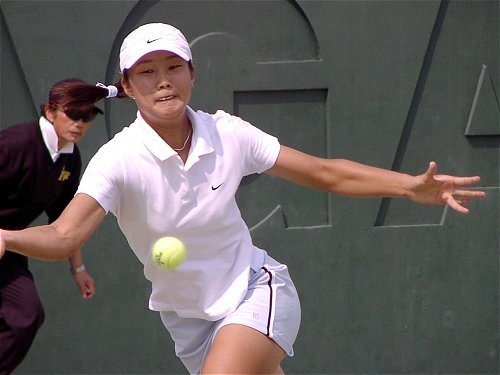 ($BE:IU(B1) 20030430222859.1.jpg