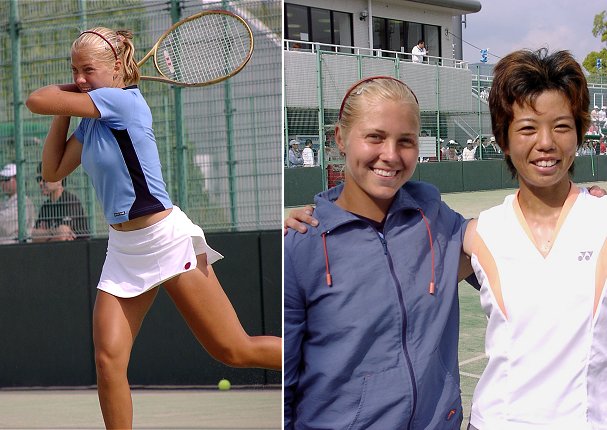 ($BE:IU(B1) 20030430223053.1.jpg