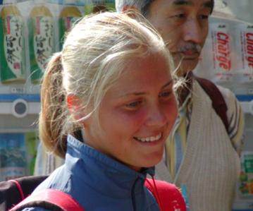 ($BE:IU(B1) 20030430234600.1.jpg