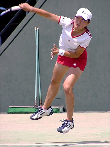 ($BE:IU(B1) 20030502010631.1.jpg