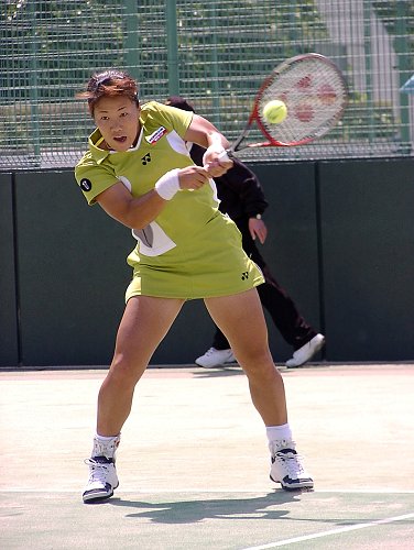 ($BE:IU(B1) 20030502212531.1.jpg