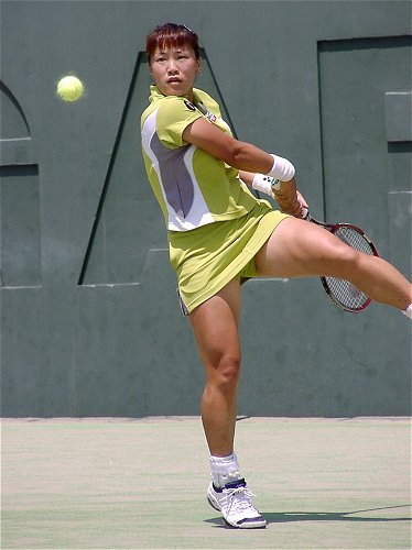 ($BE:IU(B1) 20030503221613.1.jpg