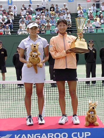 ($BE:IU(B1) 20030504125138.1.jpg