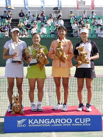 ($BE:IU(B1) 20030504155510.1.jpg