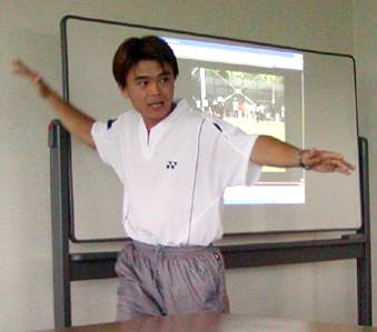 ($BE:IU(B1) 20030511181620.1.jpg