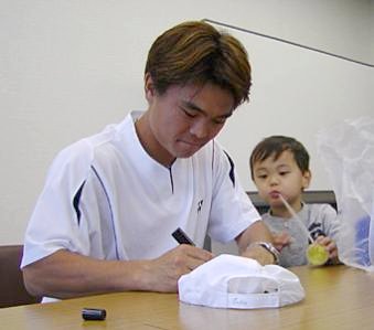 ($BE:IU(B2) 20030511181656.2.jpg