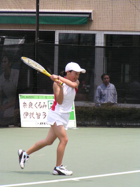 ($BE:IU(B1) 20030511185541.1.JPG