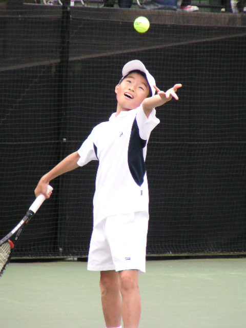 ($BE:IU(B1) 20030511185655.1.JPG